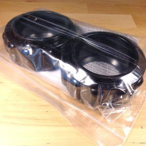 PENTAIR INTELLICHLOR INSTALLATION COUPLING AND SEAL KIT PN 521517 POOL SALT SYST